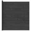 Product Thumbnail Image 3 of 7