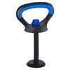 Product Thumbnail Image 6 of 10