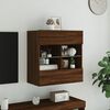 Product Thumbnail Image 4 of 13