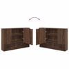 Product Thumbnail Image 10 of 12