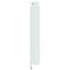 Product Thumbnail Image 6 of 14