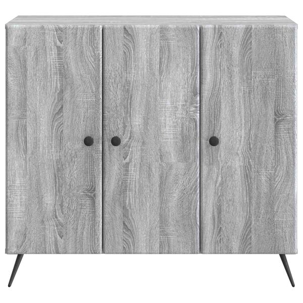 Showing Product Image 4 of 11