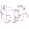 Product Thumbnail Image 12 of 13