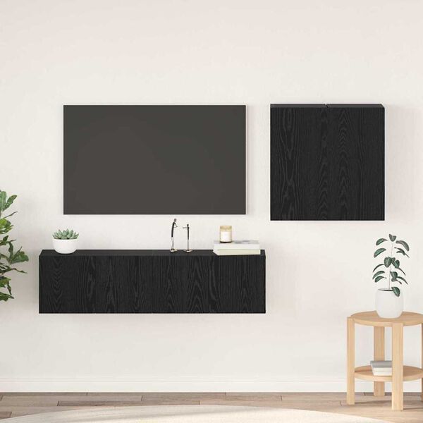Showing Product Image 2 of 14