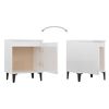 Product Thumbnail Image 8 of 10
