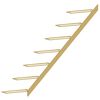 Product Thumbnail Image 7 of 9