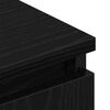 Product Thumbnail Image 9 of 13