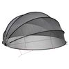 Product Thumbnail Image 6 of 18