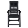 Product Thumbnail Image 4 of 14