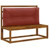 Product Thumbnail Image 3 of 9