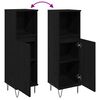 Product Thumbnail Image 10 of 14