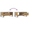 Product Thumbnail Image 8 of 11