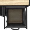 Product Thumbnail Image 10 of 14