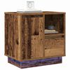 Product Thumbnail Image 3 of 16