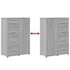 Product Thumbnail Image 8 of 13
