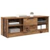 Product Thumbnail Image 3 of 12
