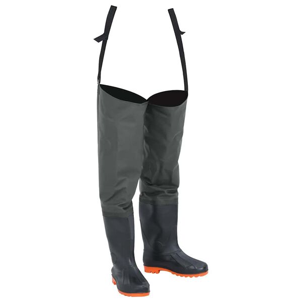 Showing Product Image 1 of 7
