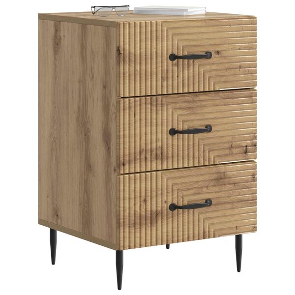 Showing Product Image 3 of 11
