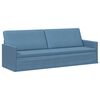 Product Thumbnail Image 3 of 8