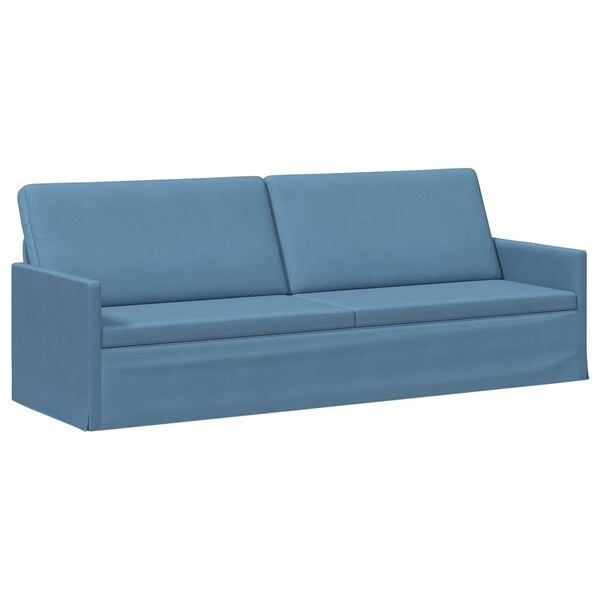 Showing Product Image 3 of 8