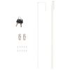 Product Thumbnail Image 11 of 12
