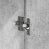 Product Thumbnail Image 8 of 10