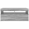 Product Thumbnail Image 8 of 13