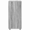 Product Thumbnail Image 9 of 16