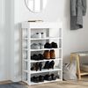Product Thumbnail Image 3 of 10