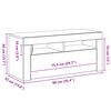 Product Thumbnail Image 20 of 20