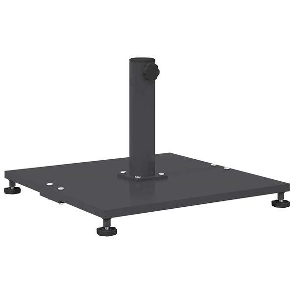 Showing Product Image 1 of 12