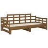 Product Thumbnail Image 8 of 13
