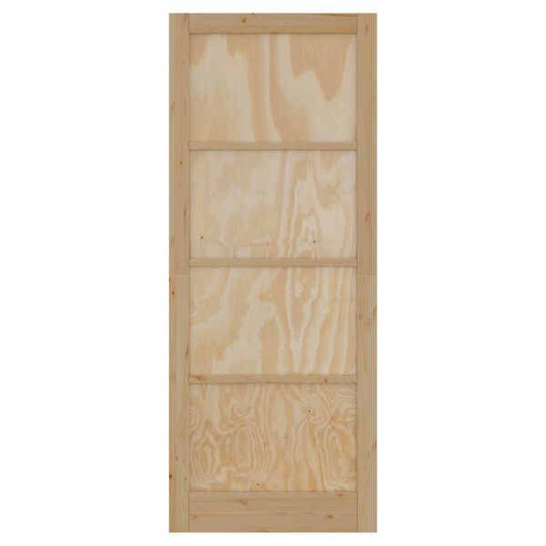 Showing Product Image 4 of 9
