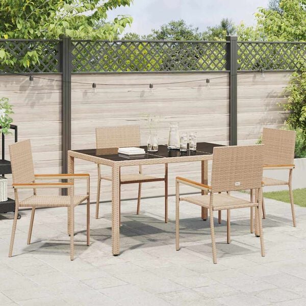 Showing Product Image 4 of 12