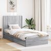 Product Thumbnail Image 2 of 11