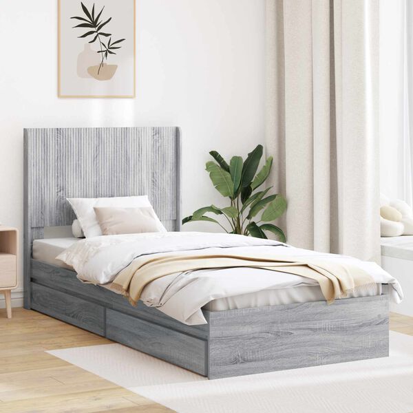 Showing Product Image 2 of 11
