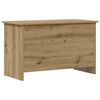 Artisan_oak
