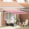 Product Thumbnail Image 2 of 15