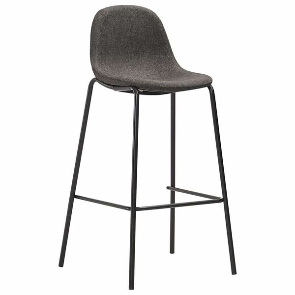 Showing Product Image 2 of 7