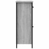 Product Thumbnail Image 6 of 12