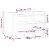 Product Thumbnail Image 11 of 11