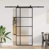 Product Thumbnail Image 2 of 8