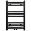 Product Thumbnail Image 2 of 9