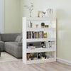 Product Thumbnail Image 2 of 9