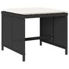 Product Thumbnail Image 6 of 17