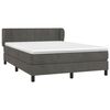 Product Thumbnail Image 3 of 12