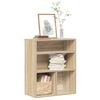 Product Thumbnail Image 2 of 9