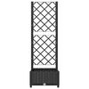 Product Thumbnail Image 4 of 8