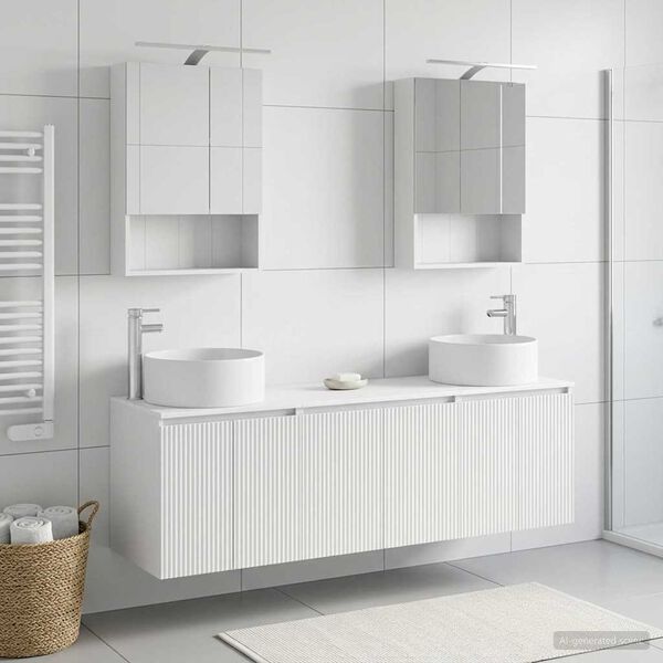 Showing Product Image 4 of 16