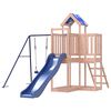 Product Thumbnail Image 4 of 11